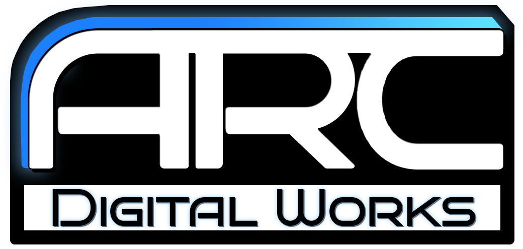 ARC Digital Works